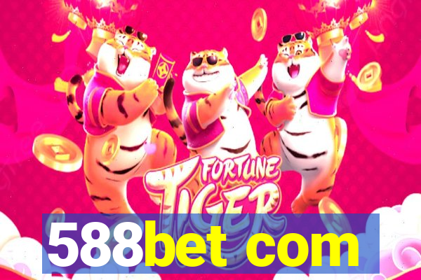 588bet com